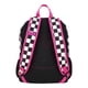 thumbnail image 5 of Mochila Hello Kitty Juvenil White Dots Rosa 17L, 5 of 8