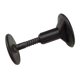 thumbnail image 5 of Tabla De Surf Leash Plug Stand Up Paddle Board Tornillo Pierna Cuerda Enchufes Accesorios, 5 of 5