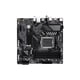 thumbnail image 4 of Placa base GIGABYTE B650M D3HP AX AM5 DDR5 Wi-Fi 6E, 4 of 6