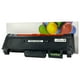 thumbnail image 2 of Toner Para 116L D116L M2625 2626 2675 2825 2875 Alternativo, 2 of 4