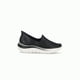thumbnail image 1 of Zapatilla Urbana Mujer Negro Slip Fit 826 Piccadilly, 1 of 4