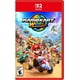 thumbnail image 1 of Mario Kart World Nintendo Switch 2-sniper_cl, 1 of 8