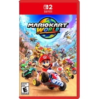 Mario Kart World Nintendo Switch 2-Sniper_Cl