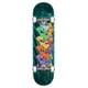 thumbnail image 3 of Tabla Skate Completa Kickingback 8.125'' Grizzly Griptape, 3 of 3