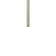 thumbnail image 3 of Broca Punta Flecha 6mm Ceramica, Vidrio, Porcelanato KWB gris, 3 of 3