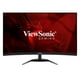 thumbnail image 1 of Monitor 31,5" Curvo / Panel MVA / LED / Full HD / 3ms, 1 of 4