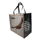 thumbnail image 4 of Bolsa Eco XL, producto surtido, 4 of 8