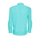 thumbnail image 2 of Camisa Cuadrillé Talla 18 Niño, 2 of 3