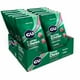 thumbnail image 1 of GU Box Energy Chews, Watermelon, 1 of 2