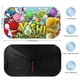 thumbnail image 2 of Yoshi Sombrilla Solar para Auto - Protector de Parabrisas Plegable | Cortina Solar Delantero | Bloqueo UV y Aislamiento de Calor 133x73cm, 2 of 6