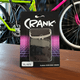 thumbnail image 2 of Pastilla De Freno Crank Sram Maven Compuesto Semi Metalico, 2 of 2