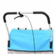 thumbnail image 2 of BABY BIKE TRAILER REMOLQUE PARA NIÑOS, 2 of 3
