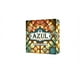 thumbnail image 1 of Azul Vitrales de Sintra, 1 of 3