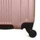 thumbnail image 5 of Pack 2 maletas S+L Porter Rose gold, 5 of 5