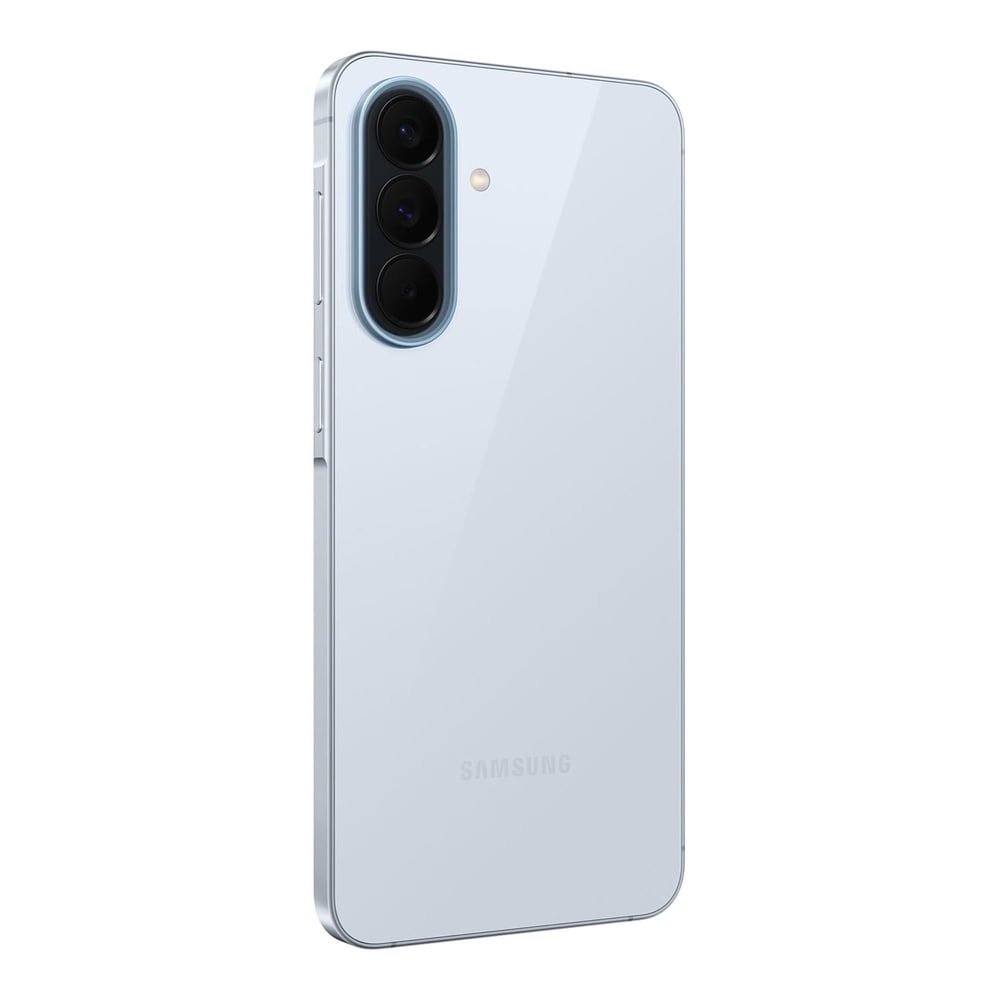 Samsung Galaxy A57 5G 256GB 8GB Awesome Icyblue, foto 5