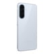 thumbnail image 3 of Smartphone Samsung Galaxy A57 256 GB 5G Awesome icyblue, 3 of 8