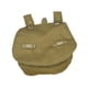 thumbnail image 1 of Bolso 1/6 Male Bag Model Gifts, 1 of 3