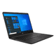 thumbnail image 3 of Notebook 240 G8 Intel Core I3 1005g1 8gb Ssd 256gb Pantalla 14 Win 10 Home, 3 of 6