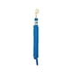thumbnail image 1 of Cuerda de guía Weaver Equine 3 m azul de polipropileno, 1 of 6