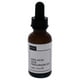 thumbnail image 2 of Precursor Niod No Ácido 15% 28ml Unisex, 2 of 3