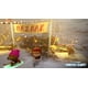 thumbnail image 5 of Videojuego Thq Nordic South Park Snow Day Para Switch, 5 of 6