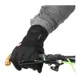 thumbnail image 3 of Guantes Invierno Lixada Impermeable Pantalla Táctil Ciclismo, 3 of 3