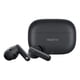 thumbnail image 2 of Audífonos Realme Buds T310 RMA2303 Negro ANC 40h BT 5.4, 2 of 3