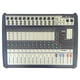 thumbnail image 1 of Mixer Amplificado 16 Canales Aurax E1216, 1 of 4