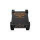 thumbnail image 1 of Fuente de alimentación StudioMan PS200 12V/24V/48V doble XLR, 1 of 5