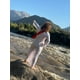 thumbnail image 2 of Disfraz Cosplay De Jesús de Nazaret Adulto, 2 of 7