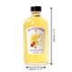 thumbnail image 2 of Aceite de Unción Aceite de Gozo Nardo 236 ml, 2 of 2