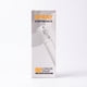 thumbnail image 3 of Rociador Pulverizador Atomizador Blanco 200ml, 3 of 3