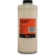 thumbnail image 1 of Sellador Tubeless Para Neumáticos De Bicicleta Endurance 946 Ml, 1 of 5