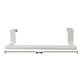 thumbnail image 2 of Soporte Colgador De Paño De Cocina Acero Inoxcidable, 2 of 4