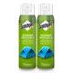 thumbnail image 1 of Spray protector de telas Scotchgard Outdoor Water Shield, 1 of 9