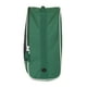 thumbnail image 3 of Bolso Botinero para Zapatos Manchester Verde-Gris, 3 of 4