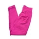 thumbnail image 1 of Leggings Deportivos Calza Levanta Cola Gluteo Gym Corte V, 1 of 1