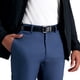 thumbnail image 4 of Cinturón de Vestir Reversible para Hombre Calvin Klein, Negro/Marrón, Talla 3X, 4 of 6