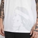 thumbnail image 4 of Polera Colo Colo Urbano Hombre Cacique Blanco Gris, 4 of 6
