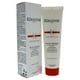 thumbnail image 3 of Tratamiento Nutritivo Kerastase Nutritive Néctar Thermique 150ml, 3 of 4