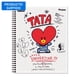 thumbnail image 1 of Cuaderno Universitario bt21 7m100h tor, 1 of 4