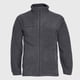 thumbnail image 1 of Micropolar Hombre M/L gris oscuro L, 1 of 5