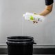 thumbnail image 3 of Detergente CARPRO MFX 500 ml Limpiador para Microfibra, 3 of 9
