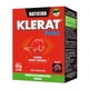 thumbnail image 1 of Insecticida Pellet Elimina Ratas y Ratones Caja, 1 of 1