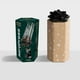 thumbnail image 3 of Cafetera AeroPress Go Plus portátil para viajes, color negro, 3 of 3