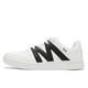 thumbnail image 3 of Zapatilla Urbana Hombre Color Blanco Y Negro Michelin Ps22, 3 of 7