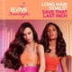 thumbnail image 3 of Máscara Capilar L'Oréal Elvive Dream Lengths Savior Fiber 355ml, 3 of 3