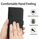 thumbnail image 5 of Funda Flip Para Xiaomi 14 Ultra – Carcasa Delgada Y Resistente A Impactos Con Soporte Para Uso Diario Y Profesional, 5 of 5