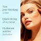 thumbnail image 2 of Sérum facial autobronceador y tinte bronceador St. Tropez 30 ml, 2 of 8