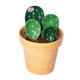 thumbnail image 3 of Cucharas Medidoras Creativas De Cactus En Maceta Para Cocina De Alimentos, 3 of 5